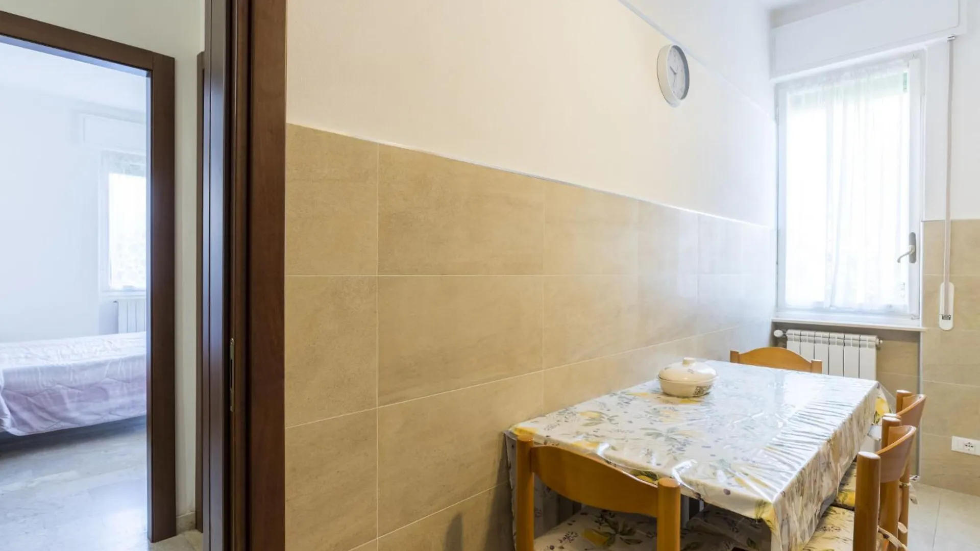 Apartment Alessandro By Interhome Diano Marina Italy