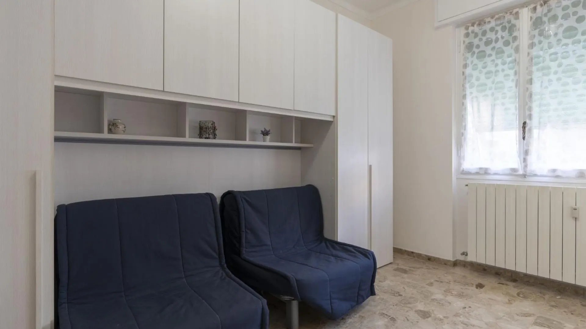 Apartment Alessandro By Interhome Diano Marina Italy