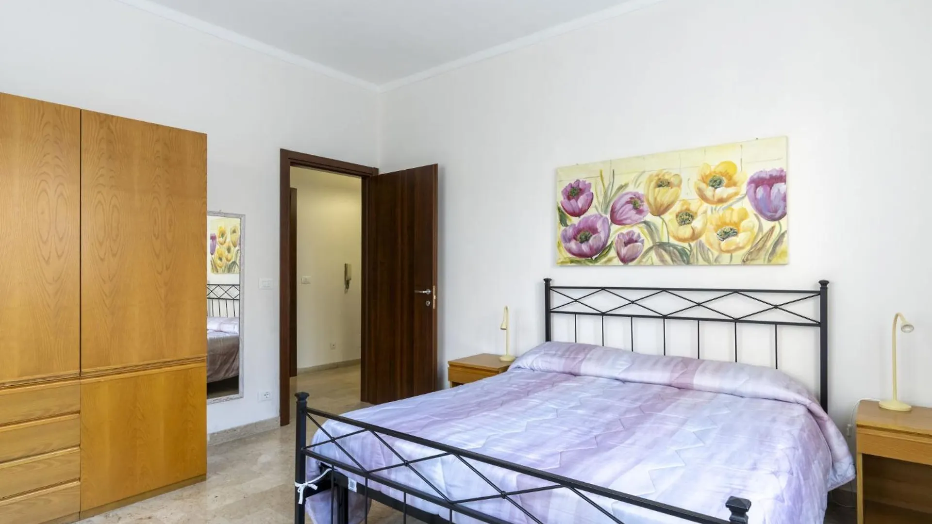 Apartment Alessandro By Interhome Diano Marina Italy