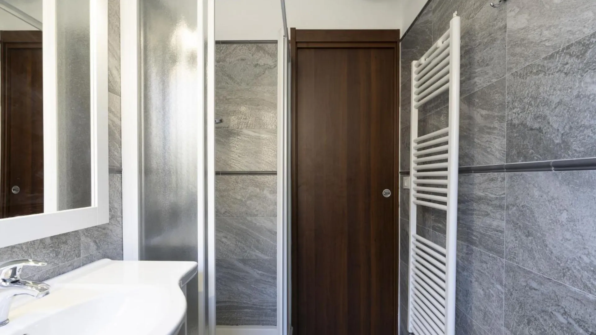 Apartment Alessandro By Interhome Diano Marina