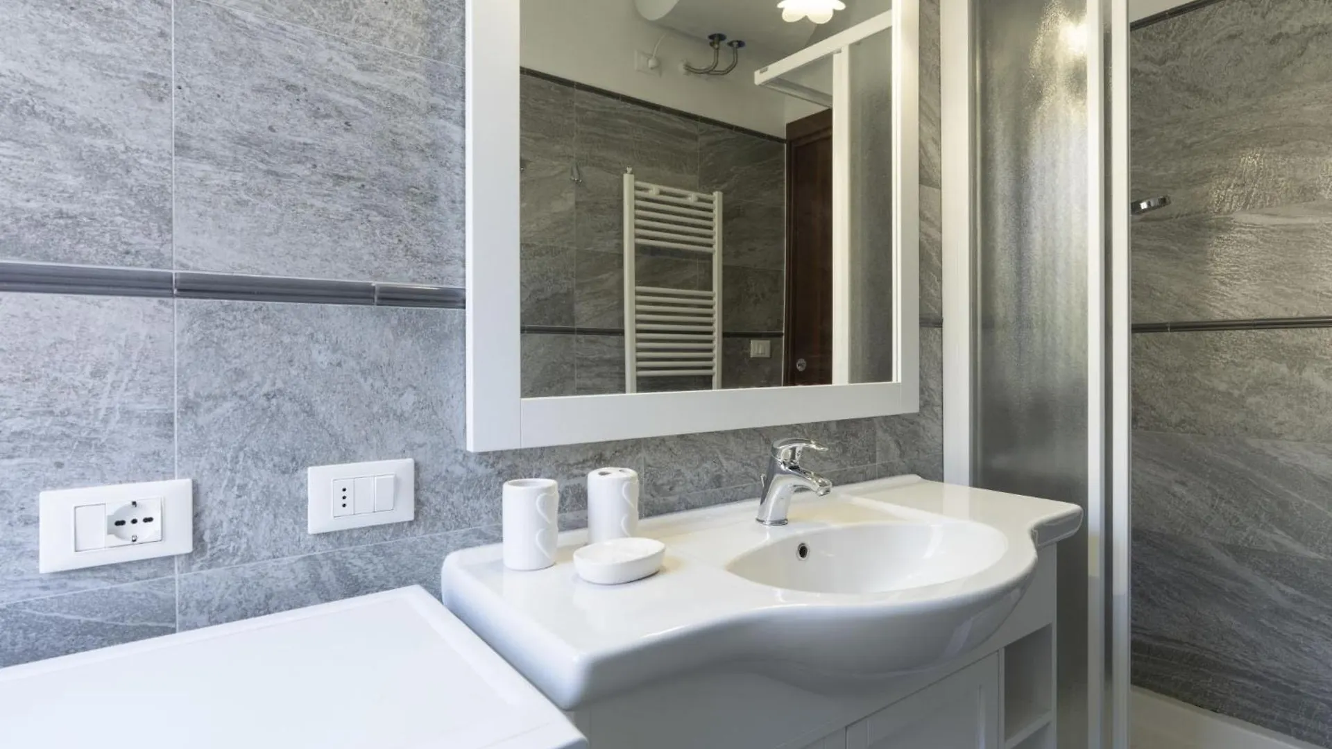 Apartment Alessandro By Interhome Diano Marina Italy