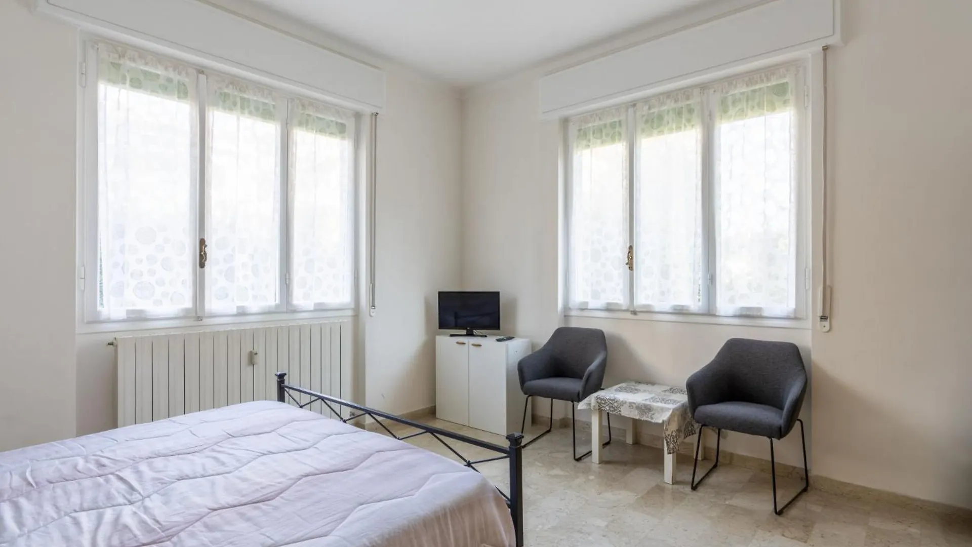 Apartment Alessandro By Interhome Diano Marina
