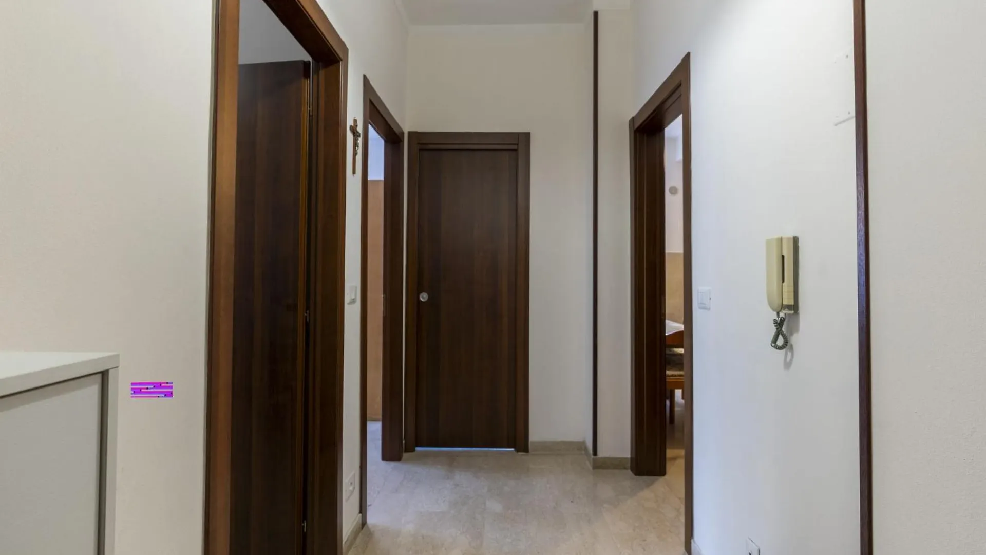 Apartment Alessandro By Interhome Diano Marina 0*,